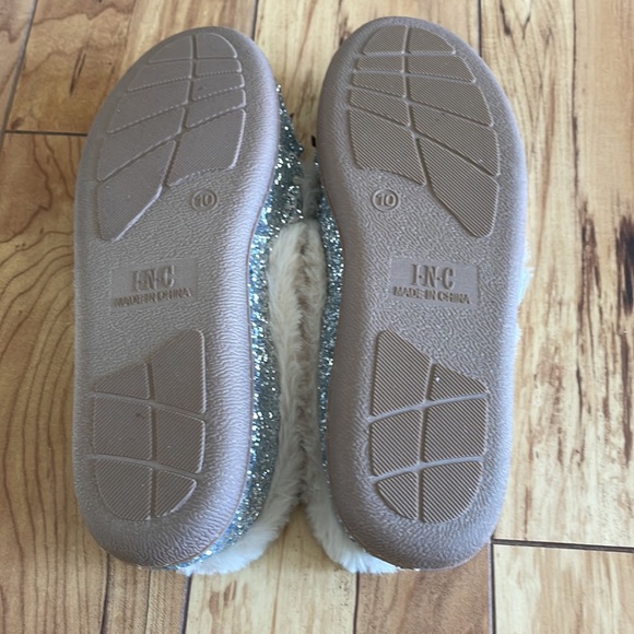 INC International Concepts Shoes Inc International Concepts Womens